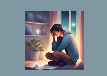 Le trail est reac, raciste et misogyne (pour être poli)..