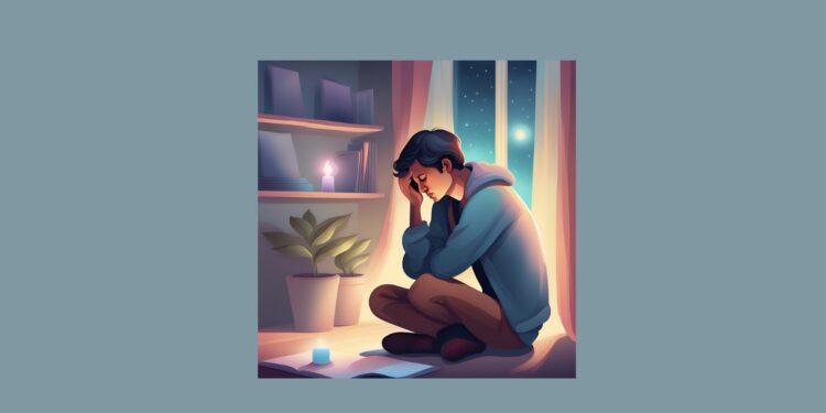 Le trail est reac, raciste et misogyne (pour être poli)..