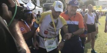 En trail, les derniers ont plus de mérite que les premiers (oui oui)