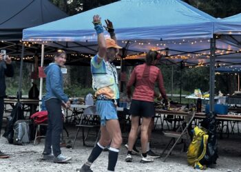 ludo pommeret hardrock