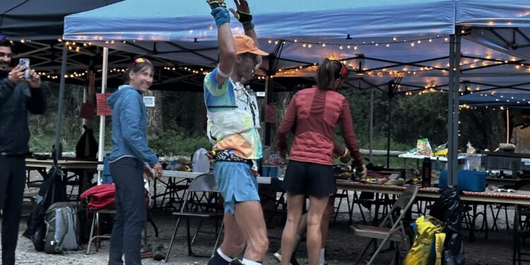 ludo pommeret hardrock