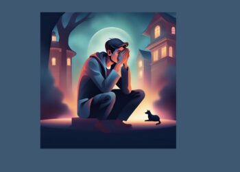 groupe cible trail afld