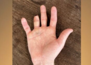 Jeux Olympiques en direct