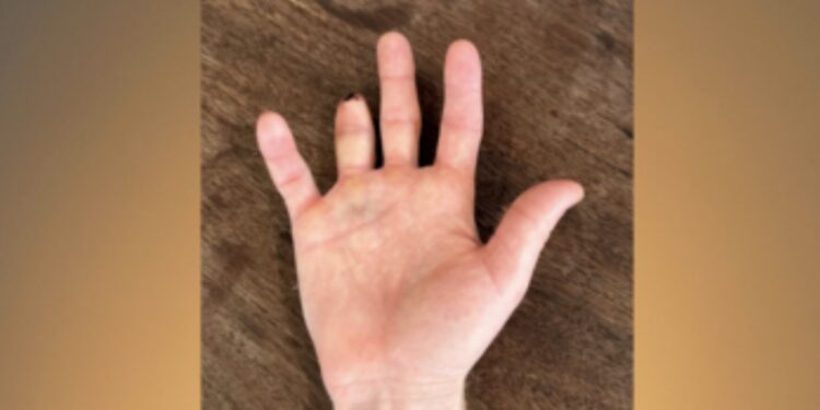 Jeux Olympiques en direct