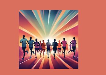 plan entrainement marathon