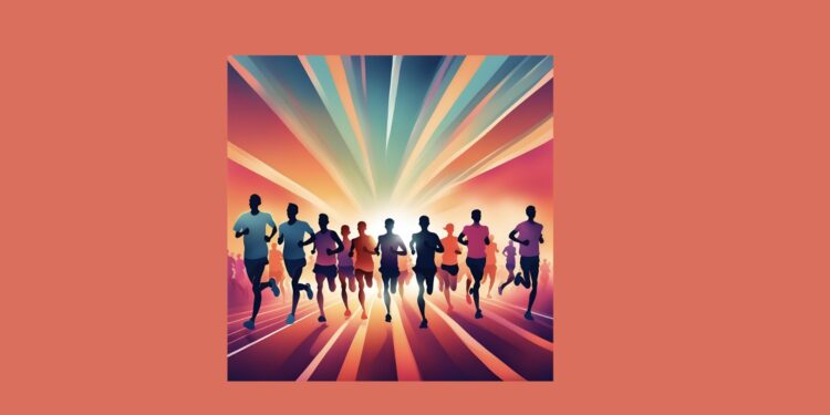 plan entrainement marathon