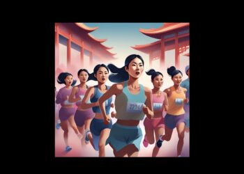 plan entrainement marathon