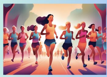plan entrainement marathon
