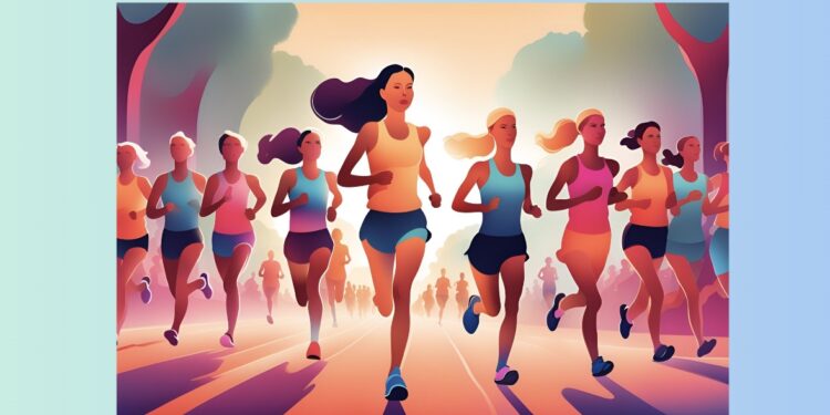 plan entrainement marathon