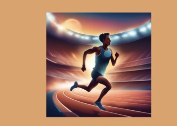 séance plan entrainement marathon