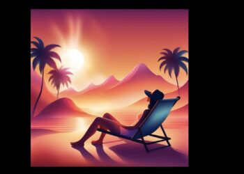 entrainement canicule