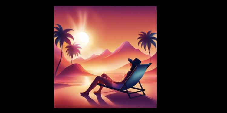 entrainement canicule