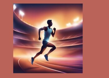 courir 10 km en 30 minutes